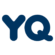 YQ